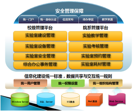 水滴公司(WDHUS)发布2024年年报：AI赋能效果显现提效增质助力业务增长